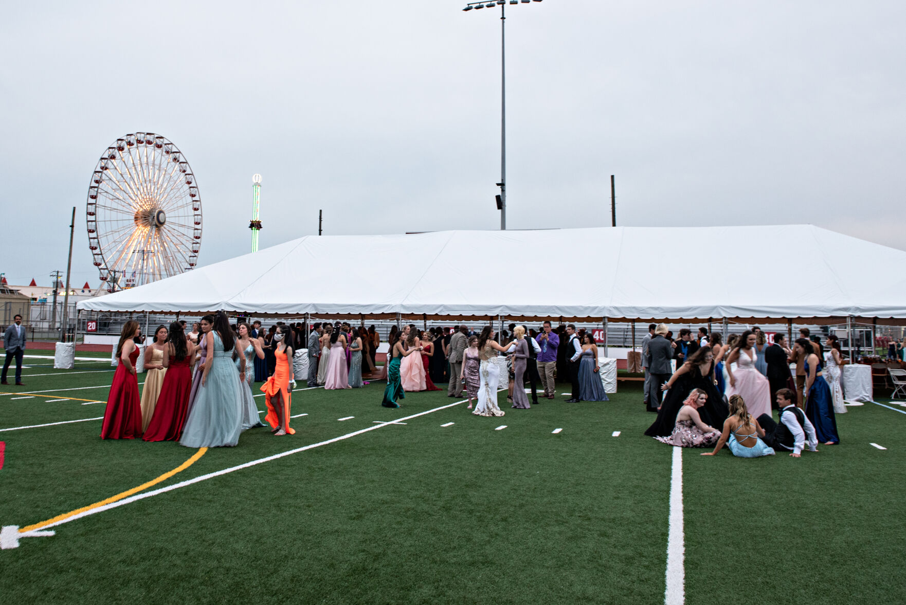 052221_pac_nws_ocprom